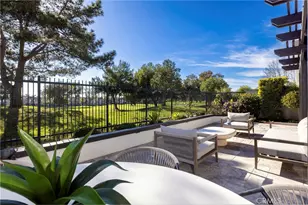 6300 Forester Dr, Huntington Beach, CA 92648 - Photo 32