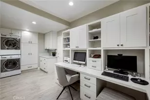 6300 Forester Dr, Huntington Beach, CA 92648 - Photo 18