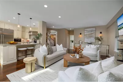 6300 Forester Drive, Huntington Beach, CA 92648 - Photo 10