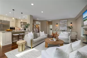 6300 Forester Dr, Huntington Beach, CA 92648 - Photo 10