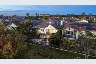 6300 Forester Drive, Huntington Beach, CA 92648 - Photo 2