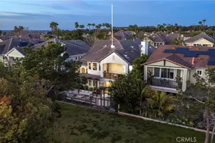 6300 Forester Dr, Huntington Beach, CA 92648 - Photo 2