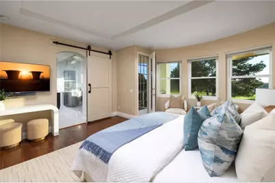 6300 Forester Drive, Huntington Beach, CA 92648 - Photo 22