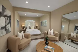 6300 Forester Dr, Huntington Beach, CA 92648 - Photo 30