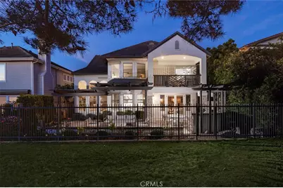 6300 Forester Drive, Huntington Beach, CA 92648 - Photo 36