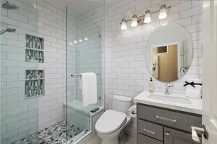 6300 Forester Dr, Huntington Beach, CA 92648 - Photo 16