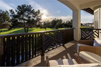 6300 Forester Drive, Huntington Beach, CA 92648 - Photo 24