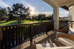 6300 Forester Dr, Huntington Beach, CA 92648 - Photo 24