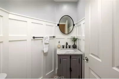 6300 Forester Drive, Huntington Beach, CA 92648 - Photo 14