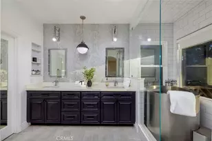 6300 Forester Dr, Huntington Beach, CA 92648 - Photo 26