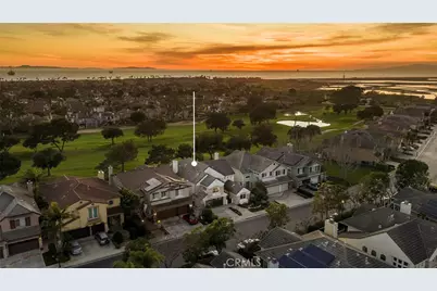 6300 Forester Drive, Huntington Beach, CA 92648 - Photo 1