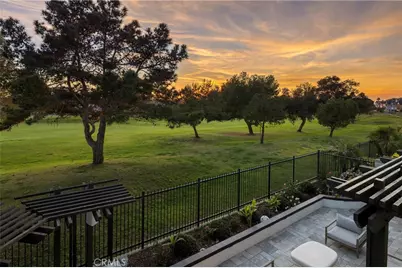 6300 Forester Drive, Huntington Beach, CA 92648 - Photo 34