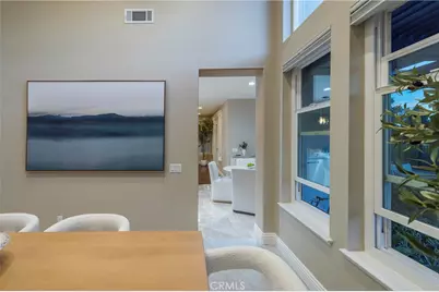 6300 Forester Drive, Huntington Beach, CA 92648 - Photo 8