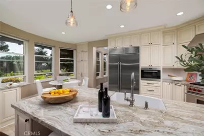 6300 Forester Drive, Huntington Beach, CA 92648 - Photo 12