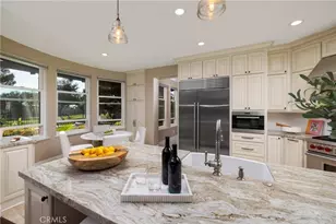 6300 Forester Dr, Huntington Beach, CA 92648 - Photo 12