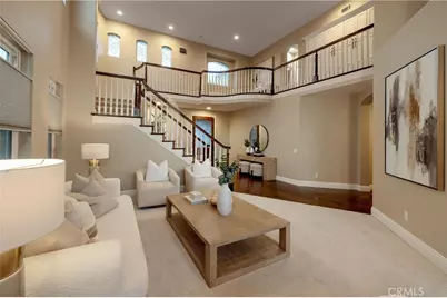 6300 Forester Drive, Huntington Beach, CA 92648 - Photo 4