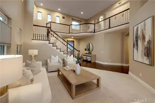 6300 Forester Dr, Huntington Beach, CA 92648 - Photo 4