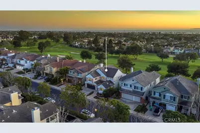 6300 Forester Drive, Huntington Beach, CA 92648 - Photo 38