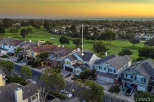 6300 Forester Dr, Huntington Beach, CA 92648 - Photo 38