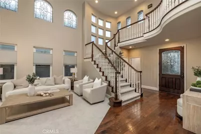 6300 Forester Drive, Huntington Beach, CA 92648 - Photo 20