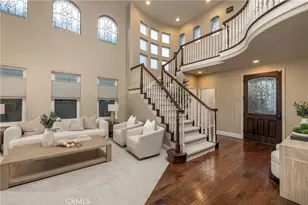 6300 Forester Dr, Huntington Beach, CA 92648 - Photo 20