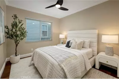 6300 Forester Drive, Huntington Beach, CA 92648 - Photo 28