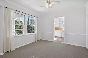 1225 Smithwood Dr, Los Angeles, CA 90035 - Photo 38
