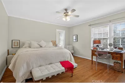 1225 Smithwood Drive, Los Angeles, CA 90035 - Photo 10