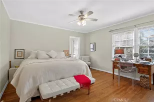 1225 Smithwood Dr, Los Angeles, CA 90035 - Photo 10