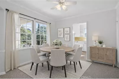 1225 Smithwood Drive, Los Angeles, CA 90035 - Photo 24