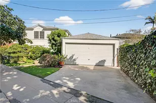 1225 Smithwood Dr, Los Angeles, CA 90035 - Photo 2