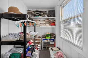 1225 Smithwood Dr, Los Angeles, CA 90035 - Photo 12