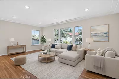 1225 Smithwood Drive, Los Angeles, CA 90035 - Photo 20