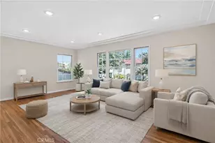 1225 Smithwood Dr, Los Angeles, CA 90035 - Photo 20