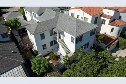 1225 Smithwood Drive, Los Angeles, CA 90035 - Photo 18