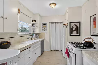 1225 Smithwood Drive, Los Angeles, CA 90035 - Photo 8