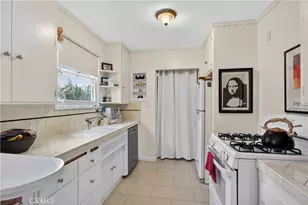 1225 Smithwood Dr, Los Angeles, CA 90035 - Photo 8