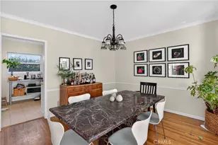 1225 Smithwood Dr, Los Angeles, CA 90035 - Photo 6