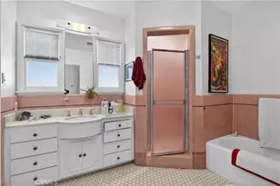 1225 Smithwood Dr, Los Angeles, CA 90035 - Photo 14