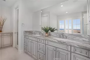 103 Via Escorial, San Clemente, CA 92672 - Photo 8