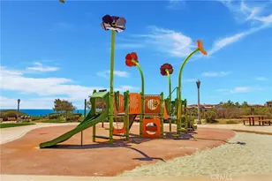 103 Via Escorial, San Clemente, CA 92672 - Photo 12