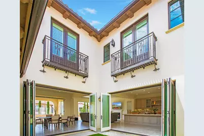 103 Via Escorial, San Clemente, CA 92672 - Photo 2