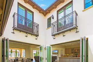 103 Via Escorial, San Clemente, CA 92672 - Photo 2