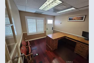 1913 E 17th Street #218, Santa Ana, CA 92705 - Photo 6