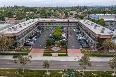 1913 E 17th Street #218, Santa Ana, CA 92705 - Photo 8