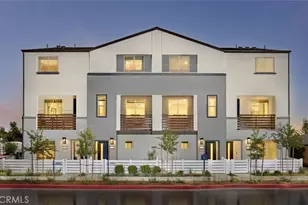 1307 W North Pinecrest Paseo, Ontario, CA 91762 - Photo 1