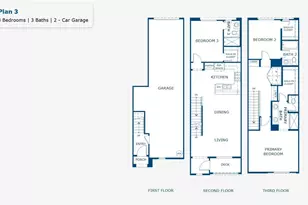 1307 W North Pinecrest Paseo, Ontario, CA 91762 - Photo 2
