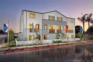 1305 W North Pinecrest, Ontario, CA 91762 - Photo 1