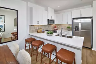 1305 W North Pinecrest, Ontario, CA 91762 - Photo 8