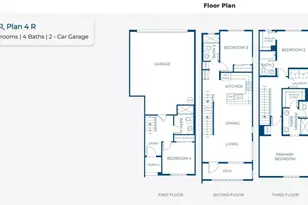 1305 W North Pinecrest, Ontario, CA 91762 - Photo 2